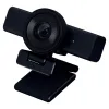 Razer-Kiyo-V2-X-Black-1.jpg
