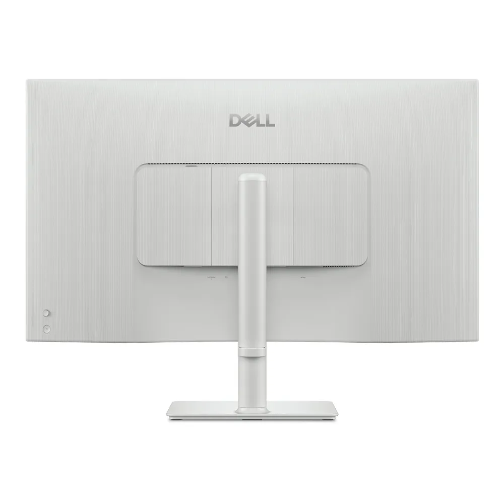 DELL-32-Plus-4K-S3225QS-3.jpg
