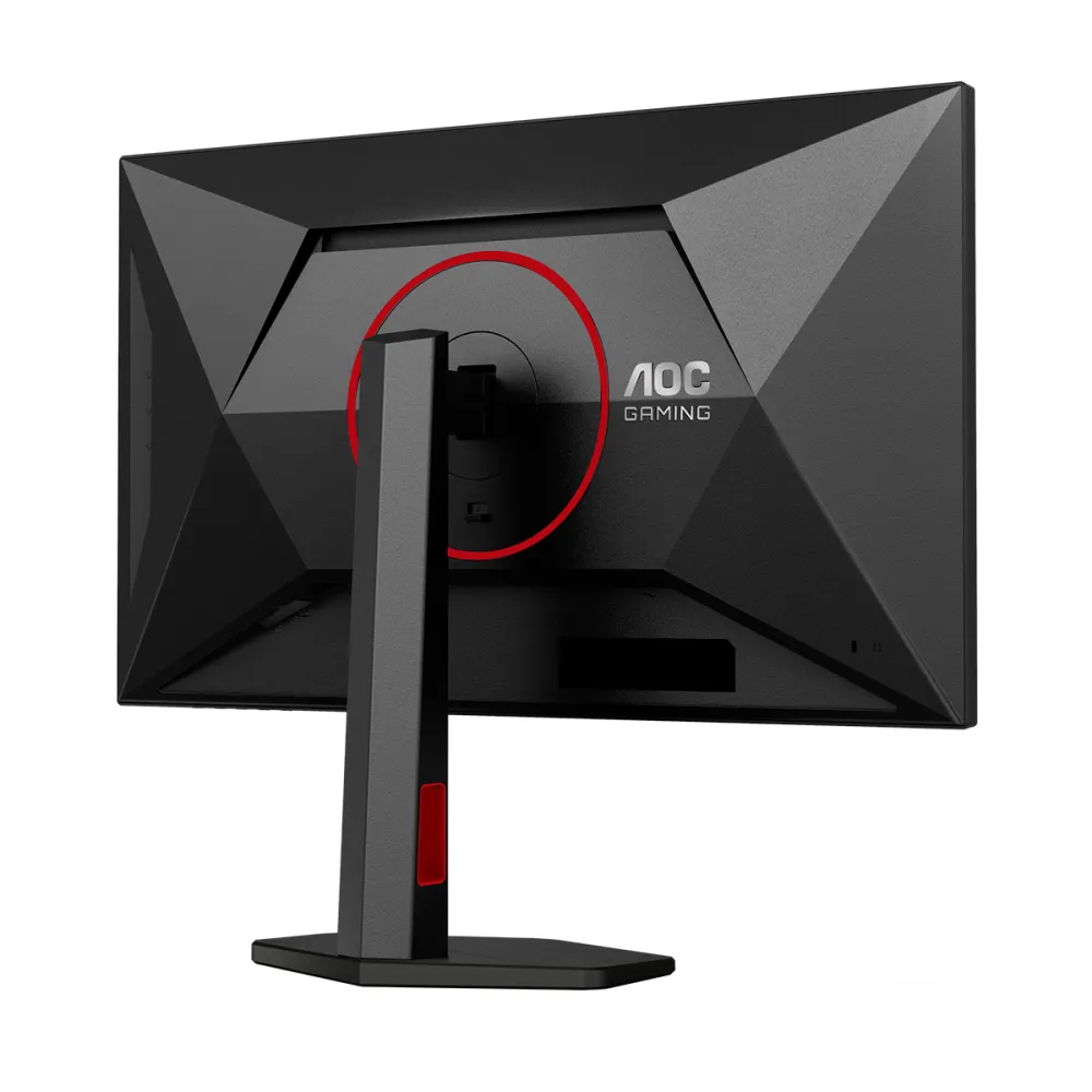 AOC-Q27G4SRU-4.jpg