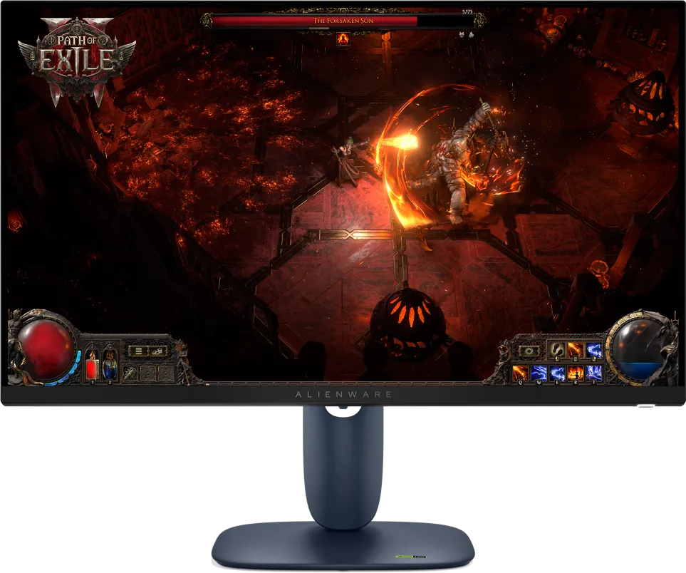 monitor-aw2725dm-gallery-2.psd.png