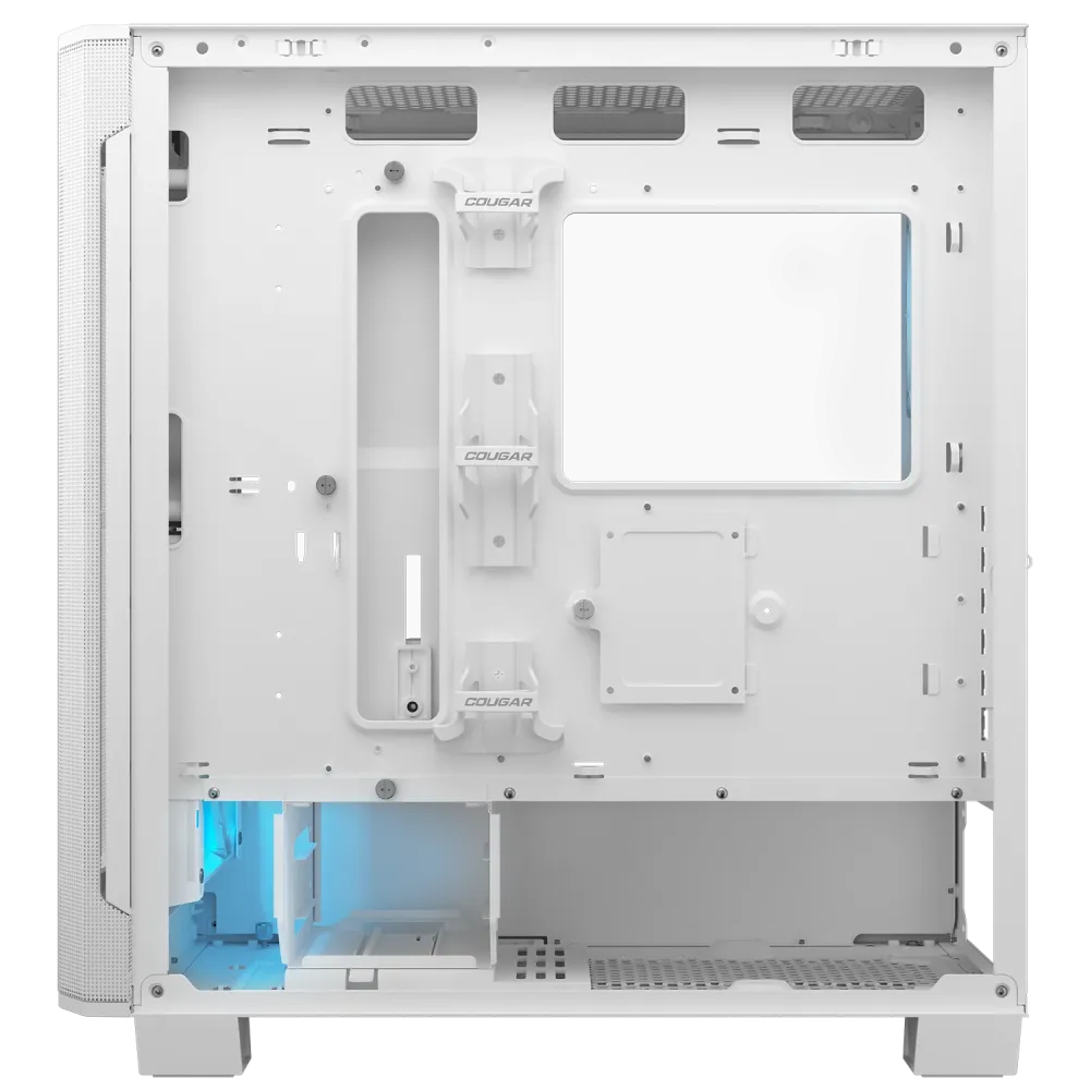 Airface-Flo-W-08.png