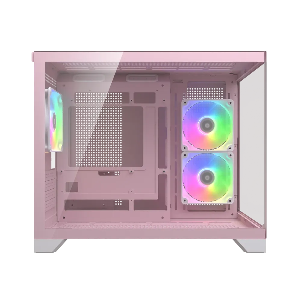 FV150mini-Pink-006.png