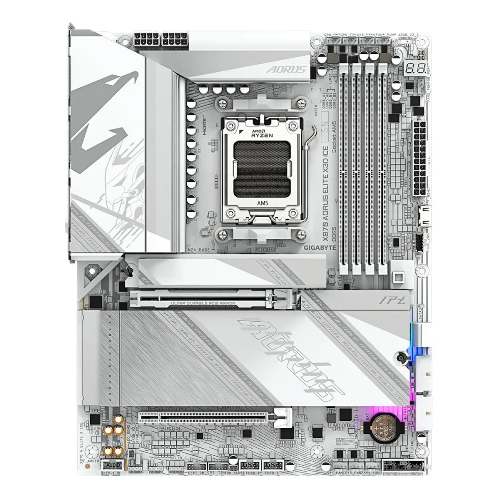 Gigabyte-X870-AORUS-Elite-X3D-Ice-1.jpg