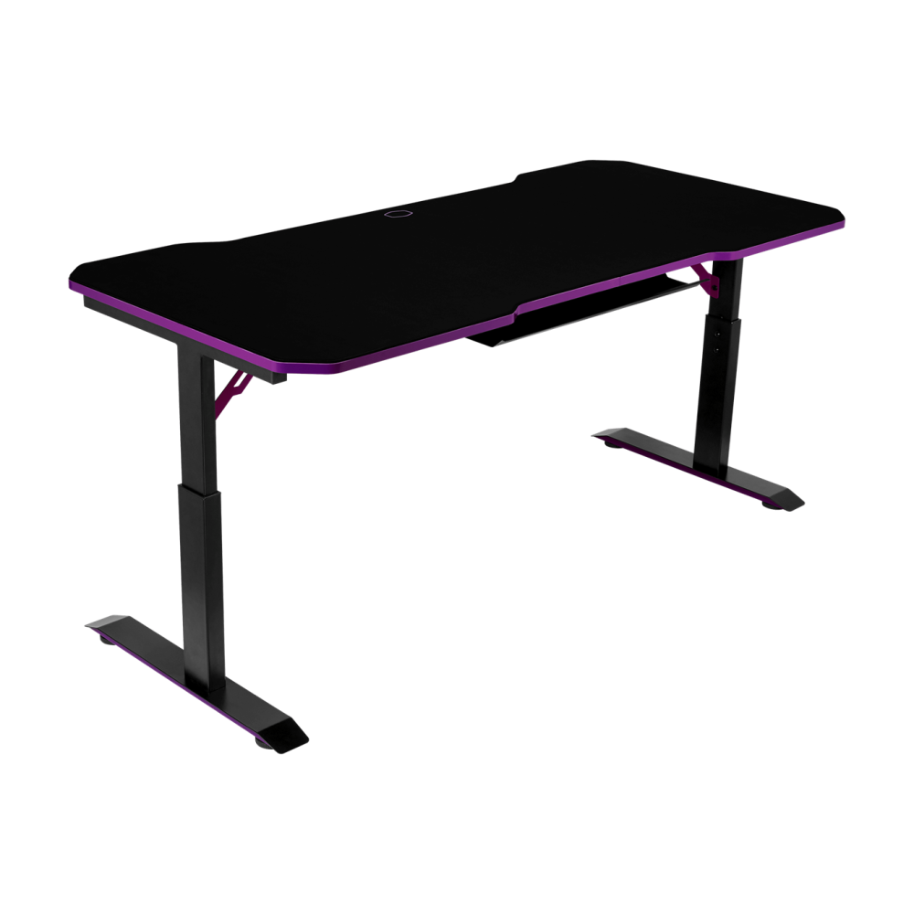 11-gd160-back-45-degrees-image.png