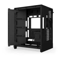 NZXT-H9-Flow-Black-2025-4.jpg