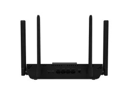 ROUTER RT-BE50 WiFi 7 90IG09U0-M -2-.png