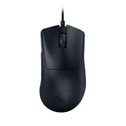 Razer-DeathAdder-V3-1.jpg