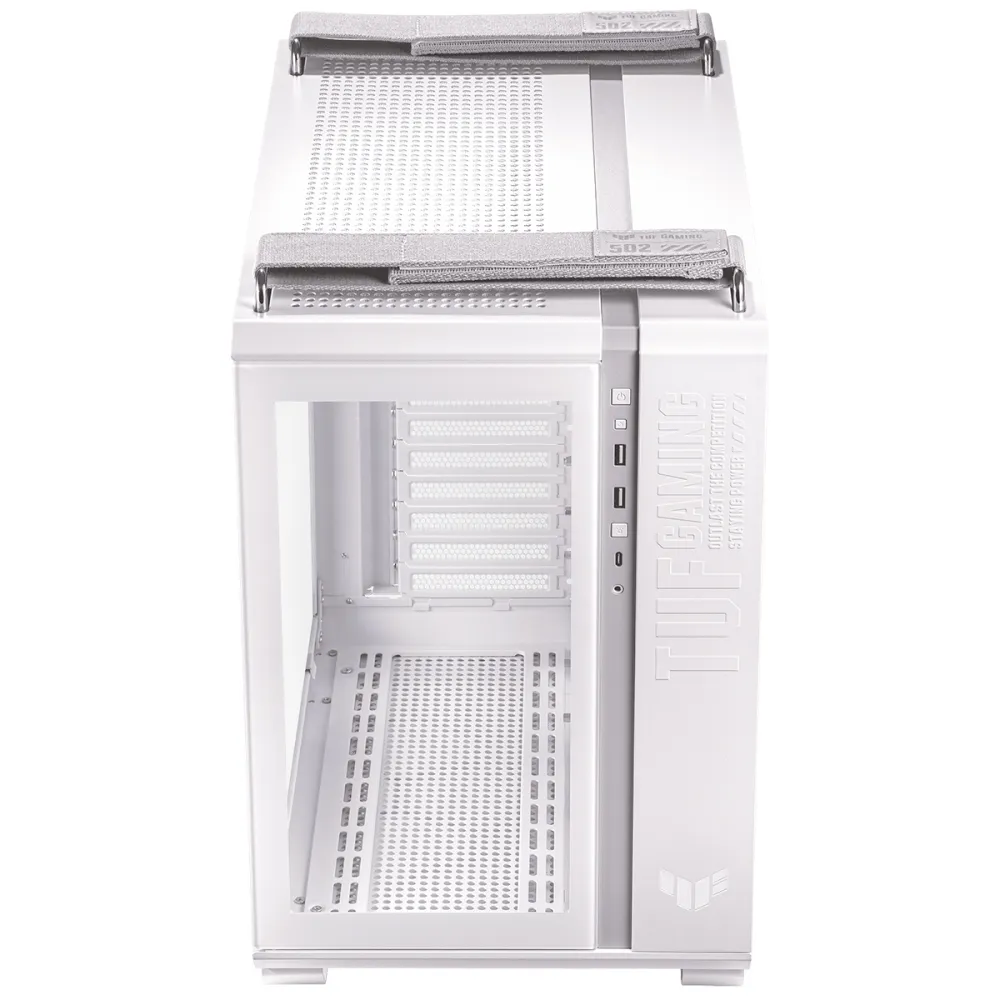 4-TUF-Gaming-GT502-Plus-White.jpg