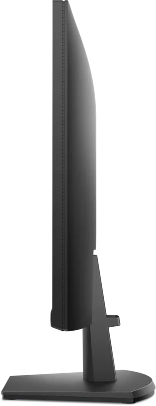 monitor-se2425hm-black-gallery-6.png
