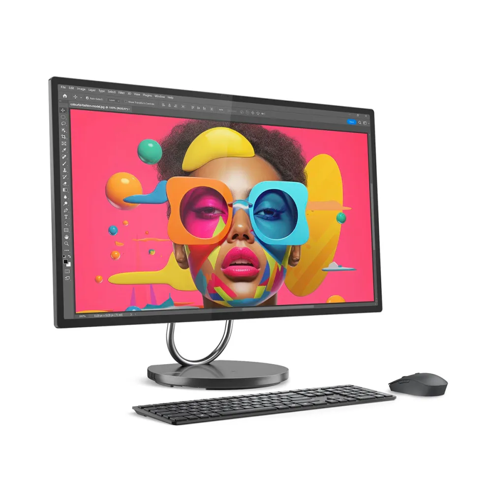Lenovo-Yoga-AIO-32ILL10--F0HX001FRU--2.jpg