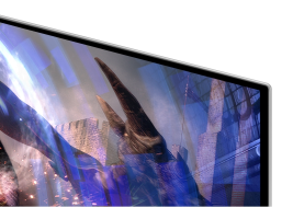 S27DG600SI-020-Detail2-Silver.png