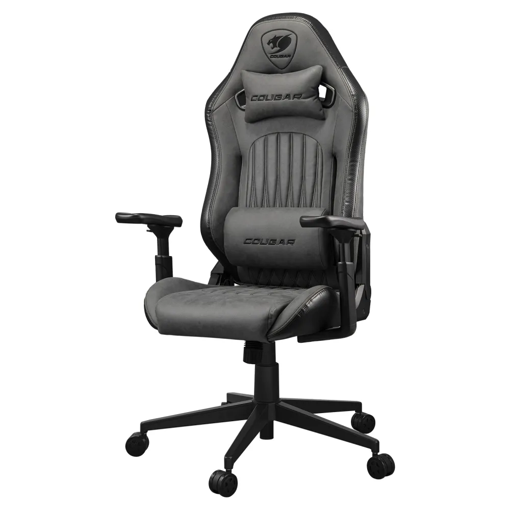 Explore-Jet-Gray-F-3.png