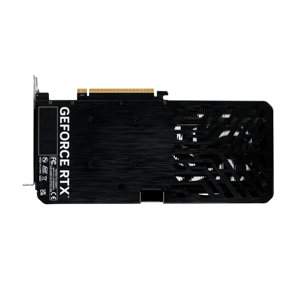 Palit-GeForce-RTX-5060-Ti-Infinity-3-8GB-GDDR7-5.jpg