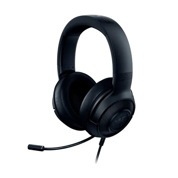 Razer Kraken X Lite | Mtech
