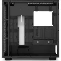 1652997596-case-h7-flow-wb-cable.png
