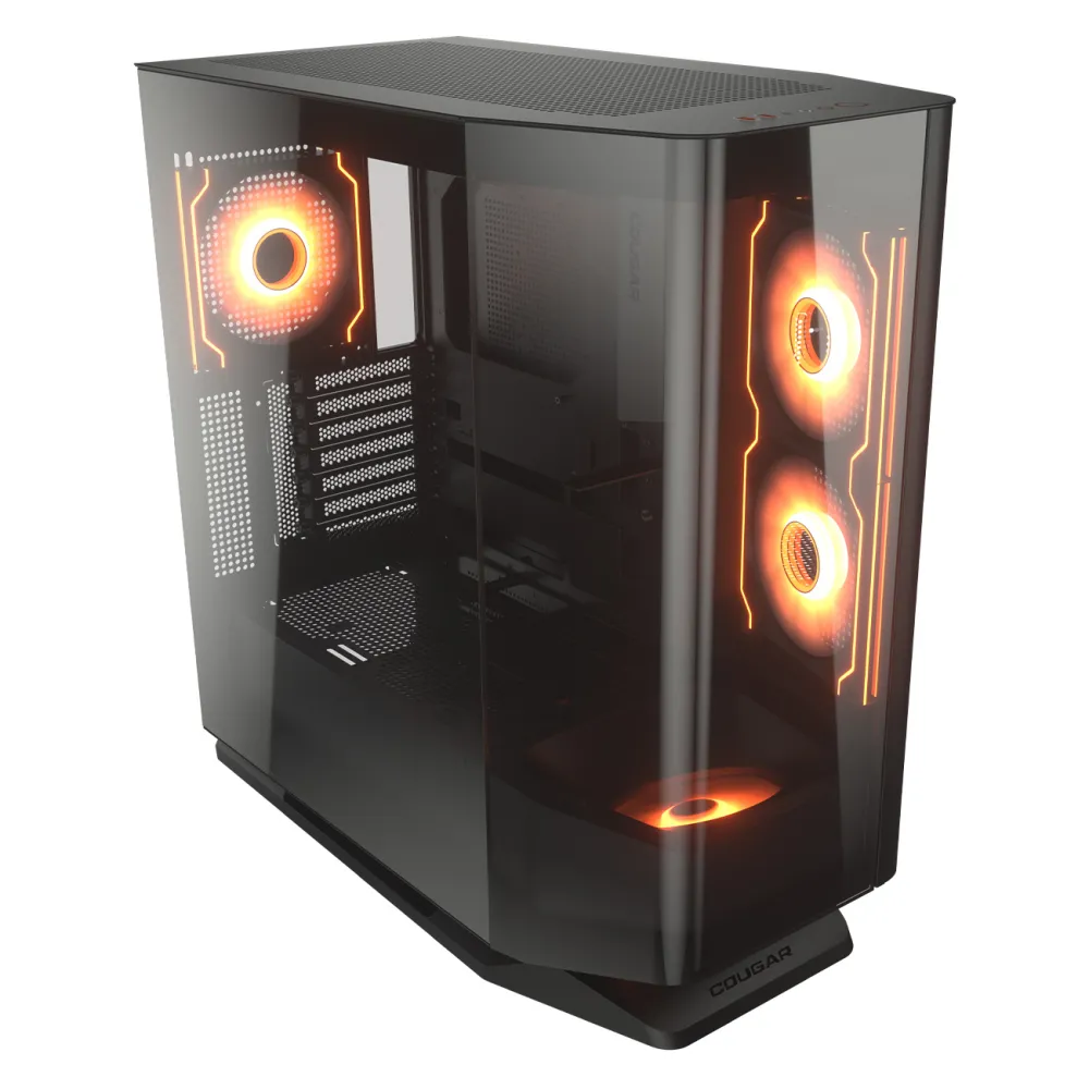 FV270-RGB-02.png