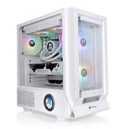 ceres-350-mx-snow-img01.png
