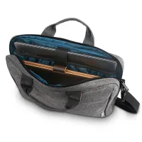 Lenovo-15.6-Laptop-Casual-Toploader-T210-Grey-2.jpg