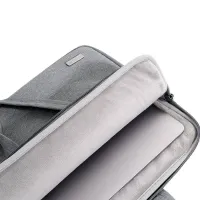 Ugreen-Laptop-Bag-15.9-30325-2.jpg