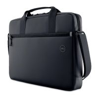DELL-EcoLoop-Briefcase​-16-3.jpg