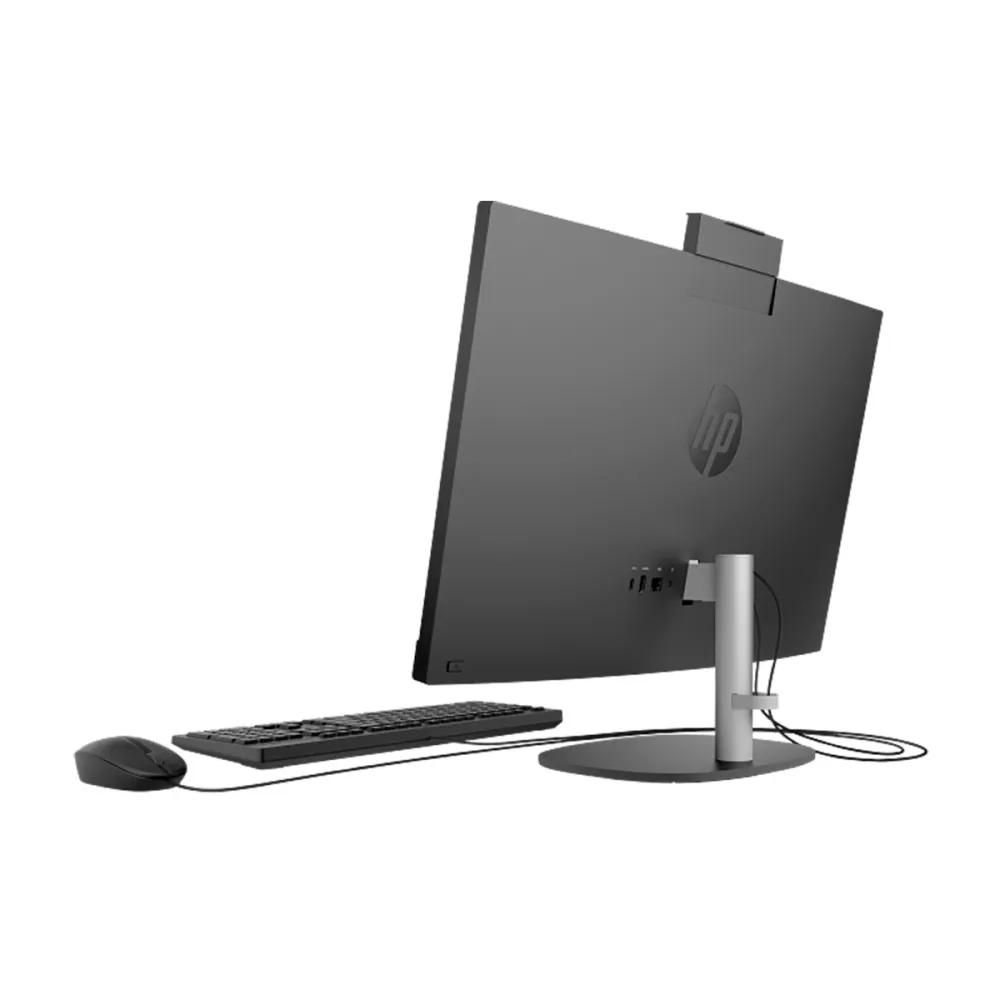HP-ProOne-240-G10--938B1EA--3.jpg