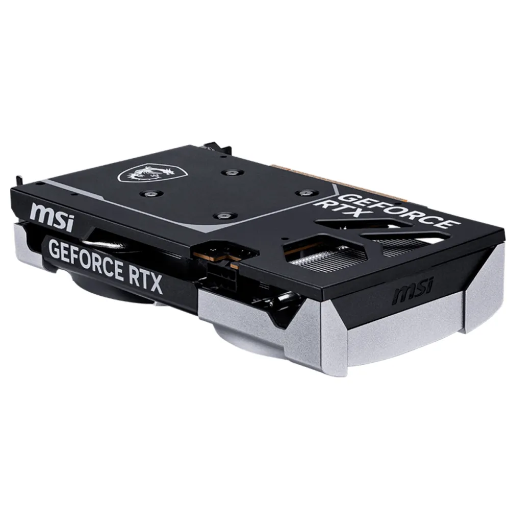 MSI-GeForce-RTX-5060-Ventus-2X-8GB-GDDR7-OC-Black-3.jpg