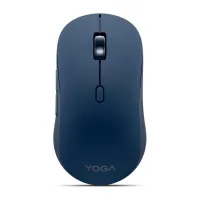 Lenovo-Yoga-Bluetooth-Silent-Cosmic-Blue-1.jpg