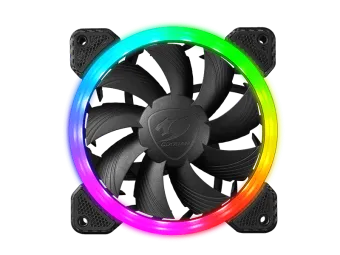 1269-1.png