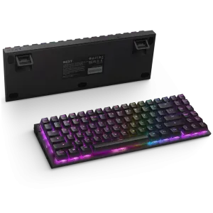 1707523298-function-2-minitkl-ba.png