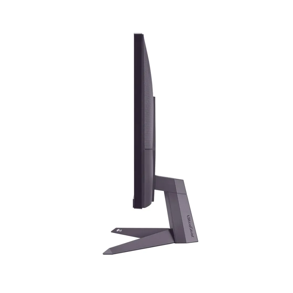 LG-24GS50F-B-4.jpg