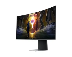 kz-ru-odyssey-oled-g8-g85sd-ls34 -2-.png