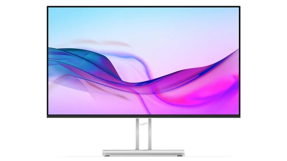 Lenovo-L27i-4A-CT2-01.png
