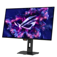 h732 -1-.png