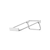 Ugreen-Desktop-Laptop-Stand-80348-1.jpg