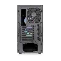 ceres-350-mx-img06.png