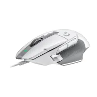 Logitech-G502-X-White-2.jpg