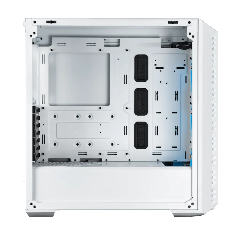 mb520-white-gallery-8-image.png