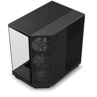 1698160090-h6-flow-rgb-top-down.png