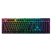 Razer-DeathStalker-V2-Pro-Black-Purple-Switch-1.jpg
