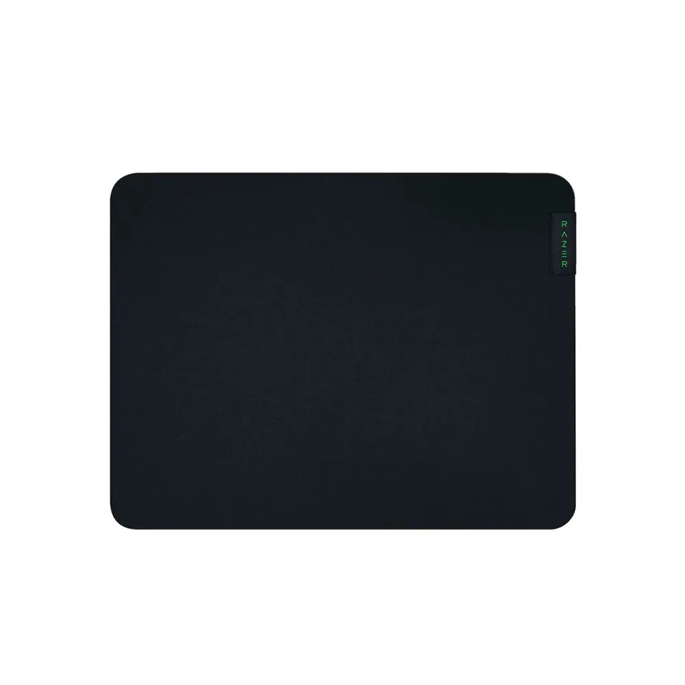 Razer-Gigantus-V2-L-1.jpg