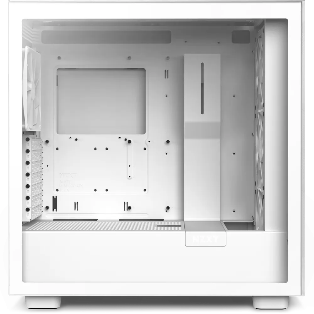 1680241305-h7-elite-rgb-white-si.png