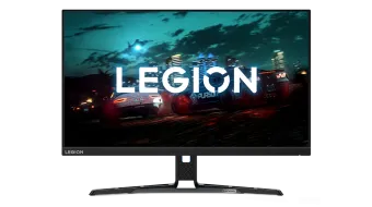Lenovo-Legion-Y27h30-CT2-01.png