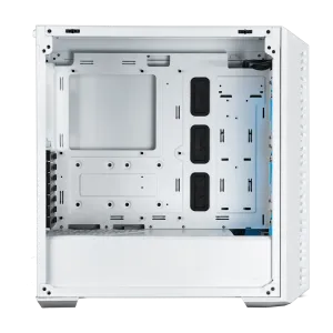 mb520-white-gallery-8-image.png