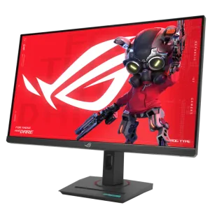 h732 -5-.png