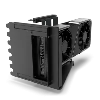 1653004309-accessories-vertical.png