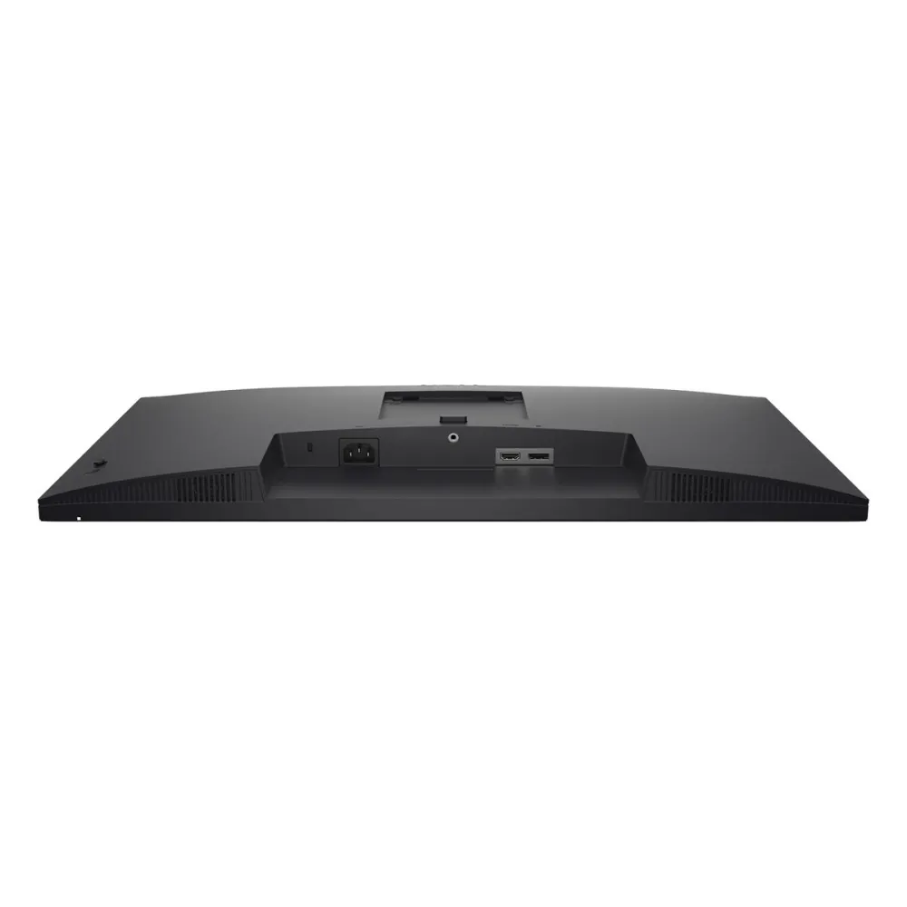 DELL-Pro-E2726DS-4.jpg