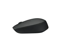 1291-3.png