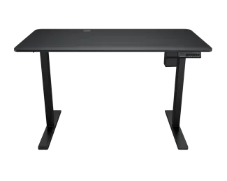 ROYAL-MOSSA-Black-003.png