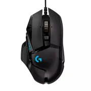 Logitech-G502-HERO-1.jpg