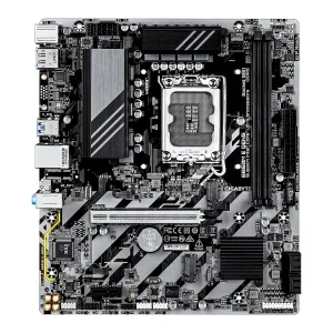 Gigabyte-B860M-E-GEN5-1.jpg
